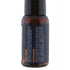 Sliquid Buck Angel T-Stim 33ml